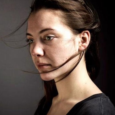 claire-de-la-ruee-du-can